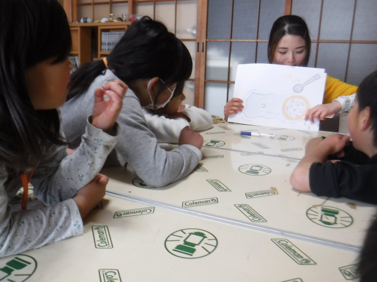 f:id:chaus:20200124143330j:plain