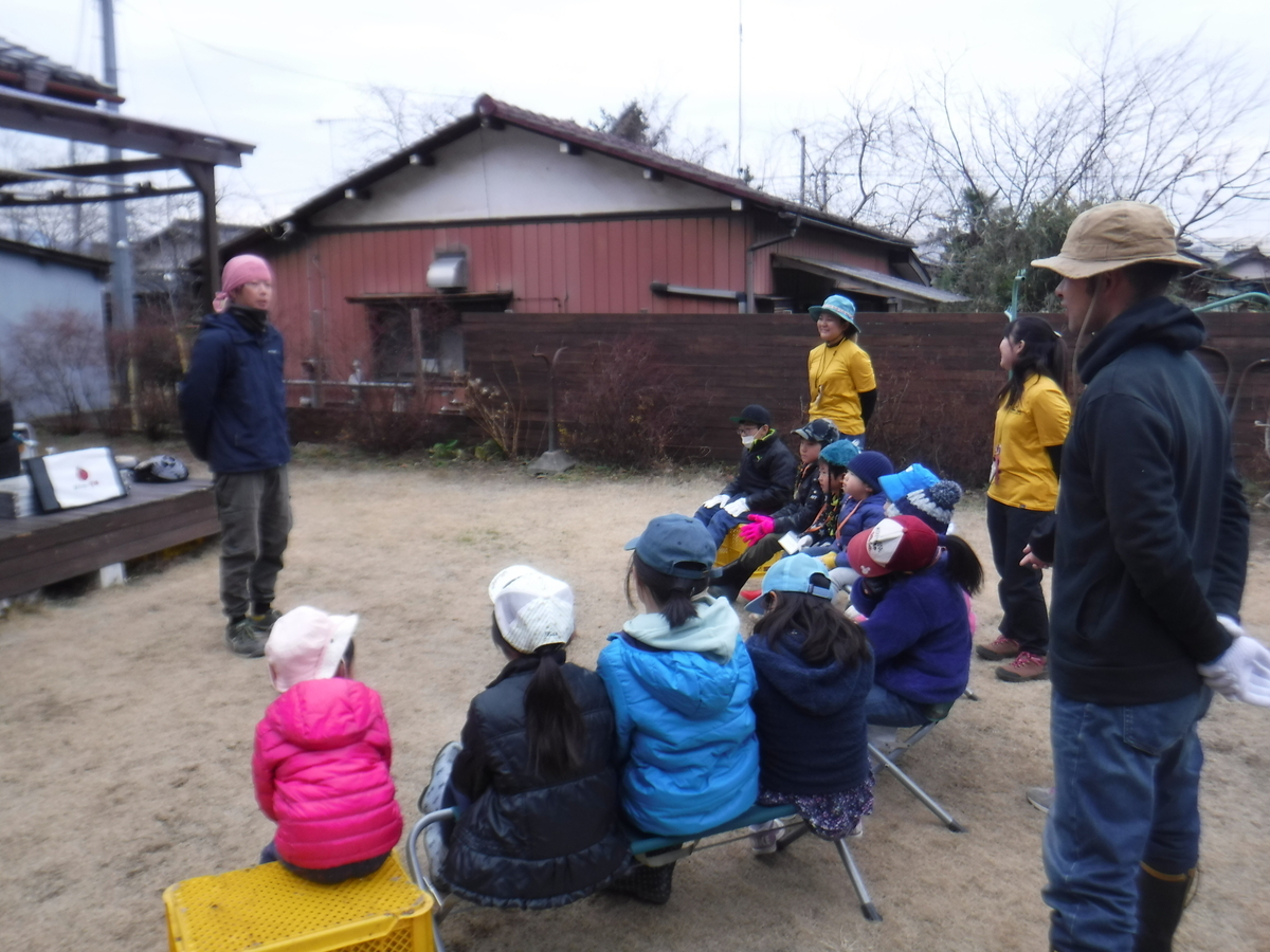 f:id:chaus:20200128175554j:plain f:id:chaus:20200128175554j:plain