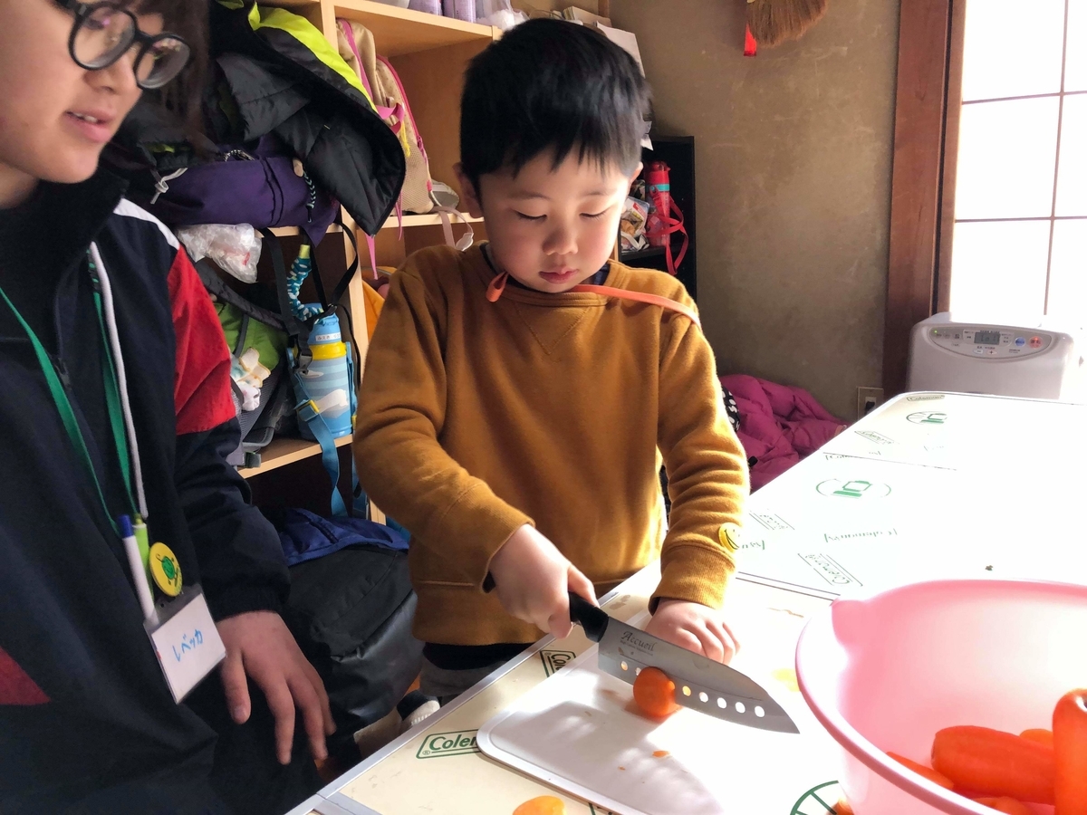 f:id:chaus:20200129161114j:plain f:id:chaus:20200129161114j:plain