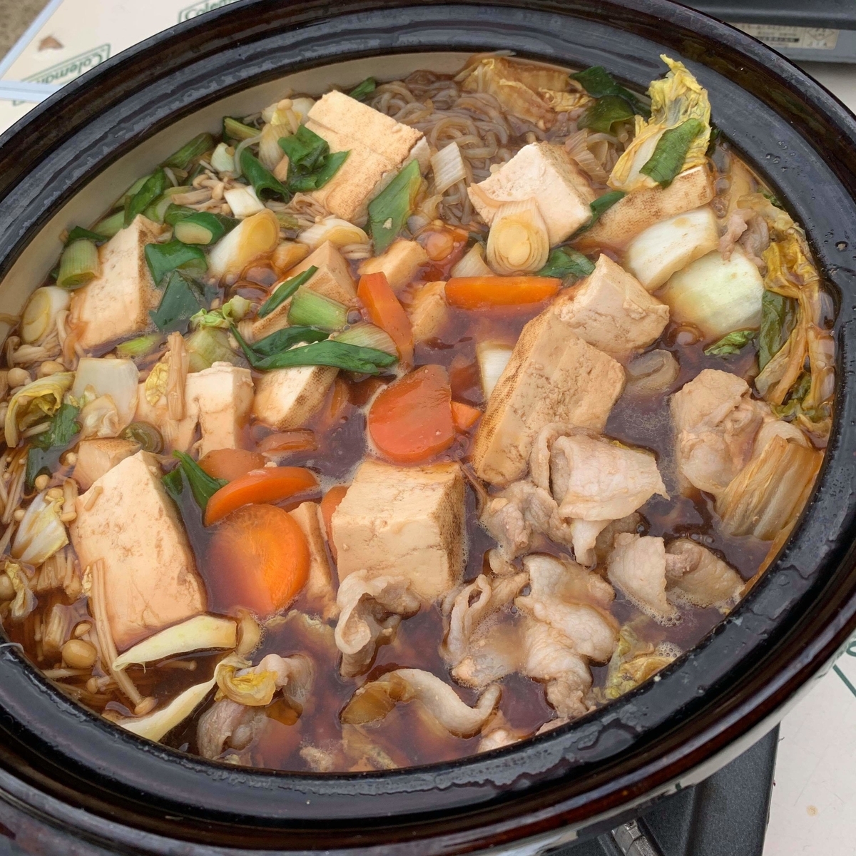 f:id:chaus:20200129161432j:plain f:id:chaus:20200129161432j:plain