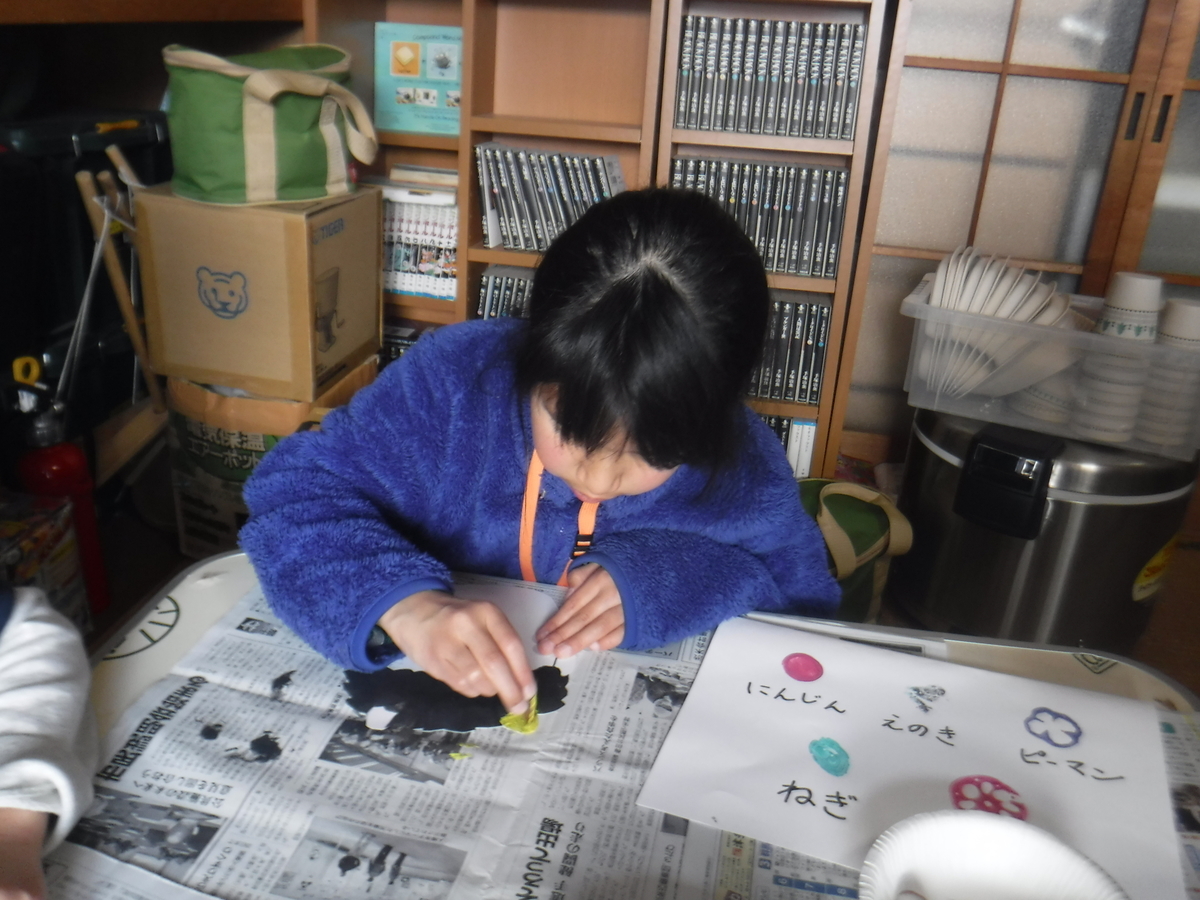 f:id:chaus:20200129162623j:plain f:id:chaus:20200129162623j:plain