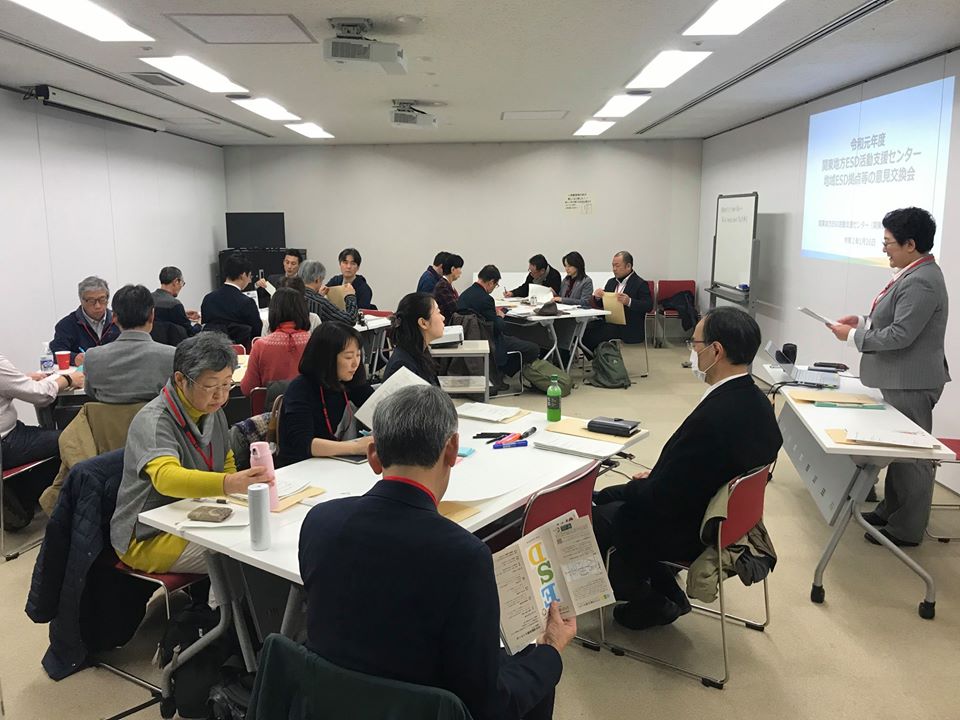 f:id:chaus:20200129182035j:plain