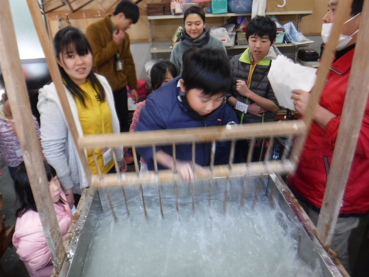 f:id:chaus:20200203154235j:plain