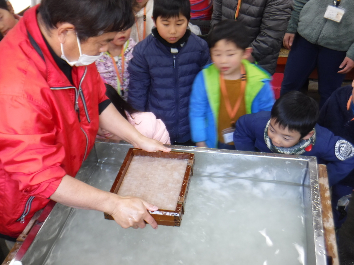 f:id:chaus:20200203154428j:plain