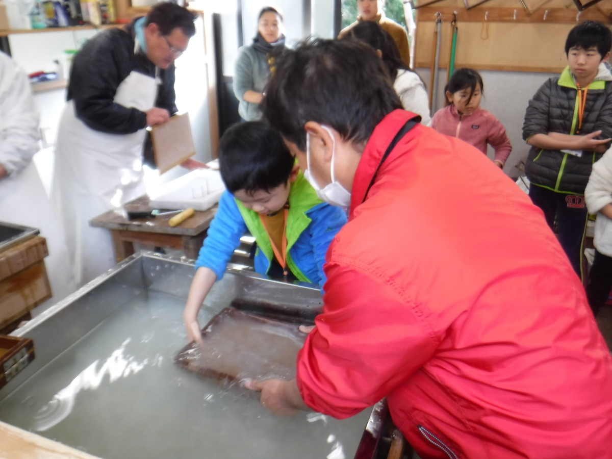 f:id:chaus:20200203154551j:plain