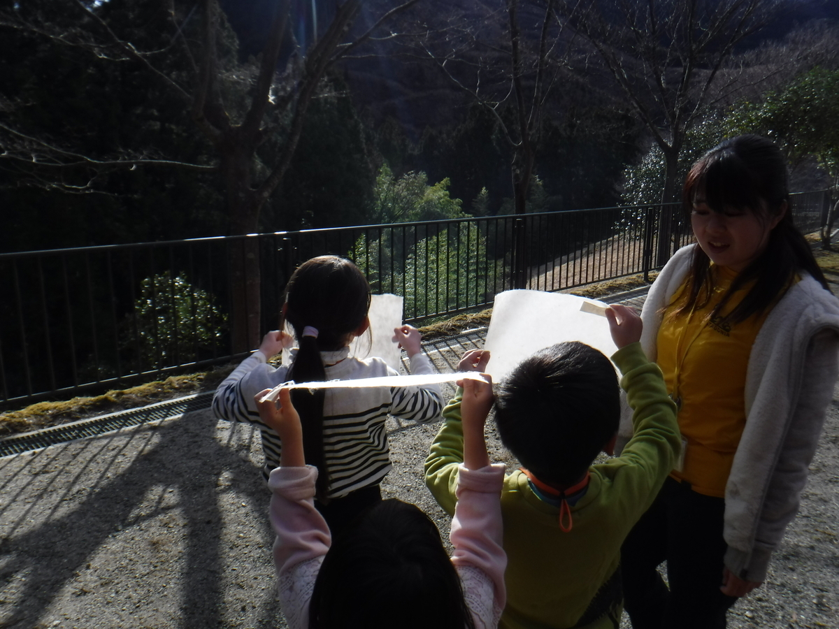 f:id:chaus:20200203155354j:plain