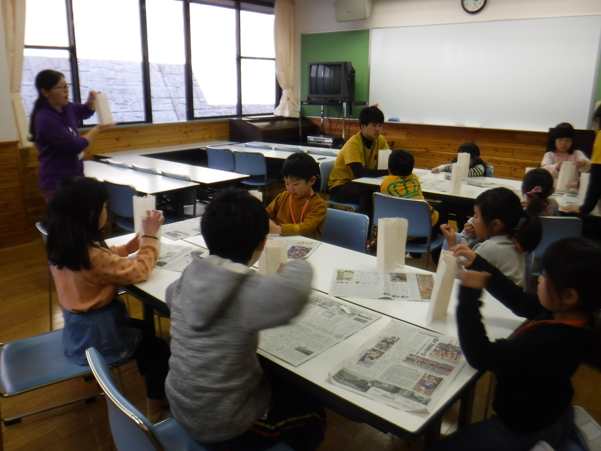 f:id:chaus:20200203155528j:plain