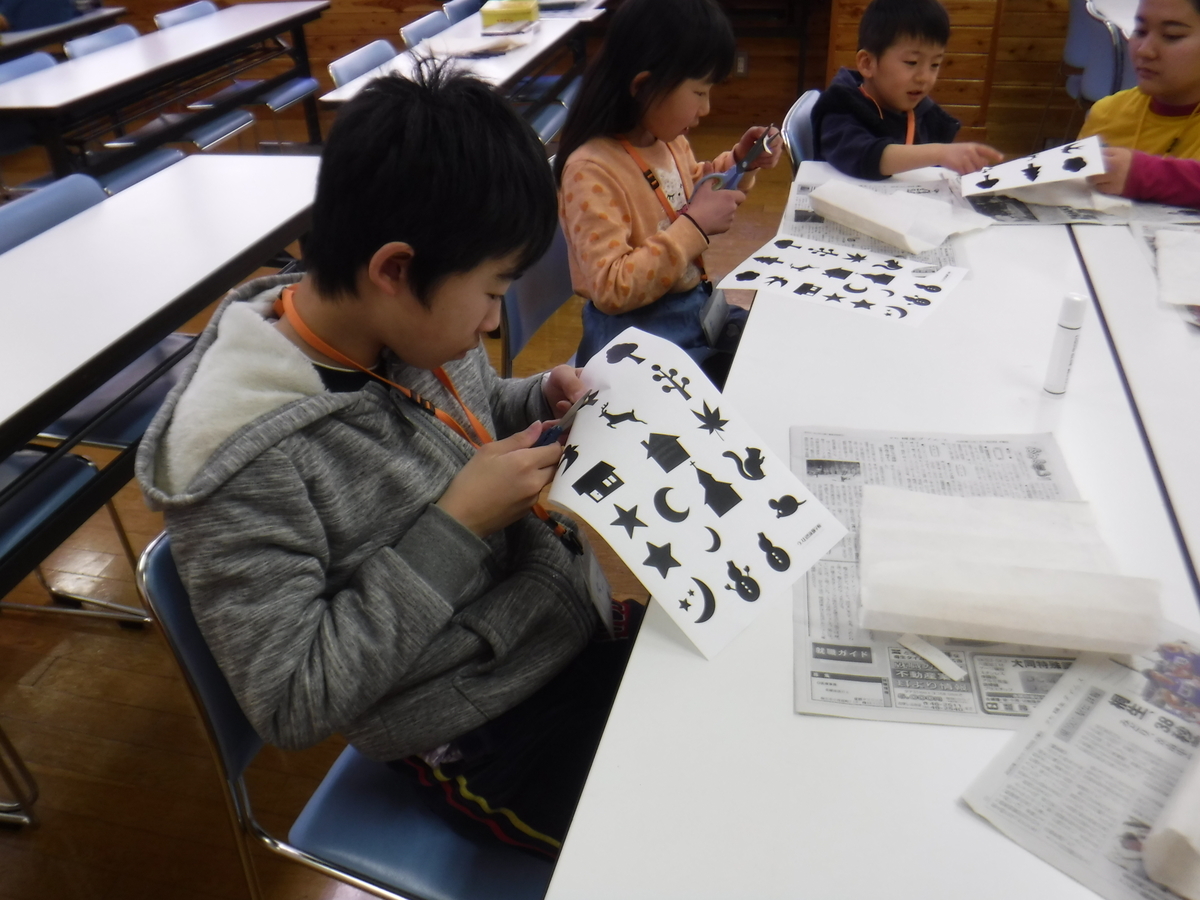 f:id:chaus:20200203155639j:plain