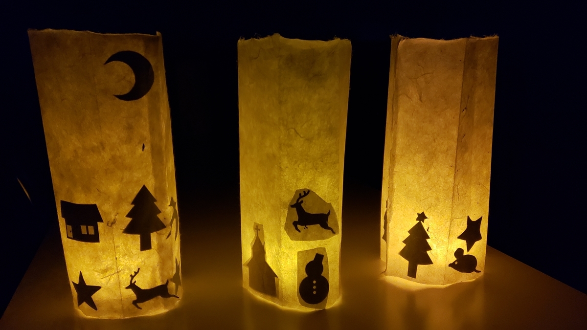 f:id:chaus:20200203160651j:plain