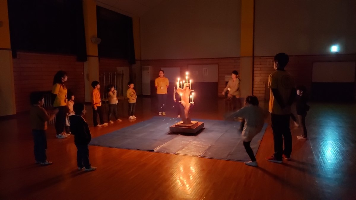 f:id:chaus:20200203161706j:plain