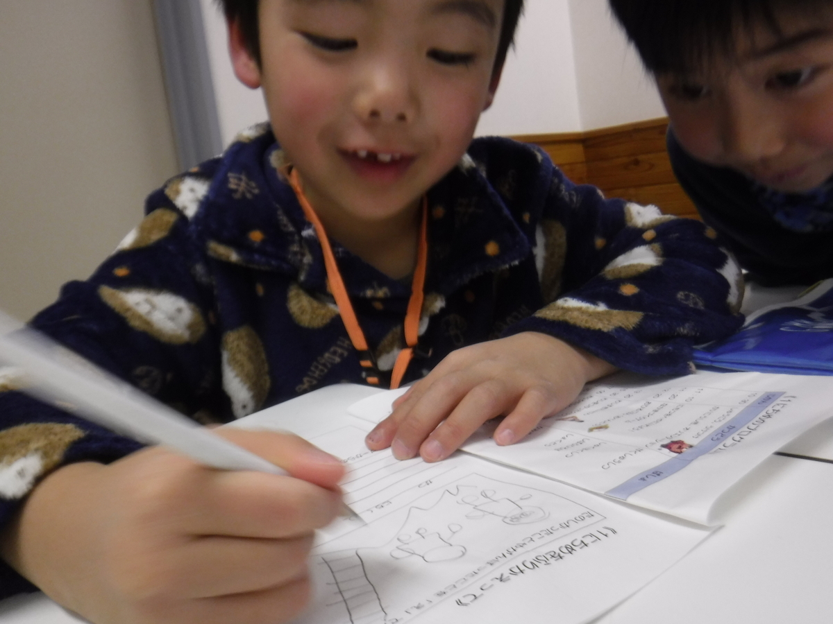 f:id:chaus:20200203161922j:plain