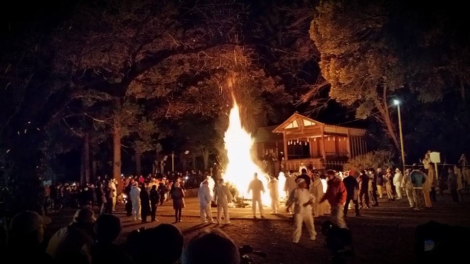 f:id:chaus:20200206105403j:plain