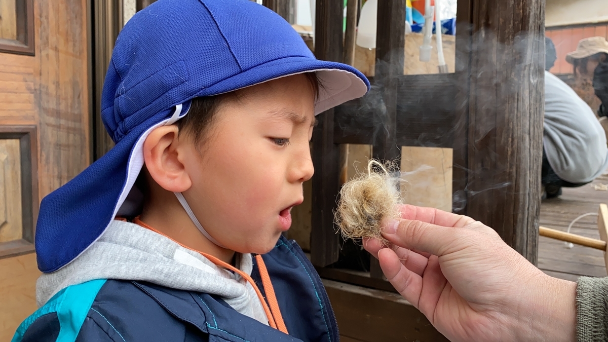 f:id:chaus:20200217164112j:plain