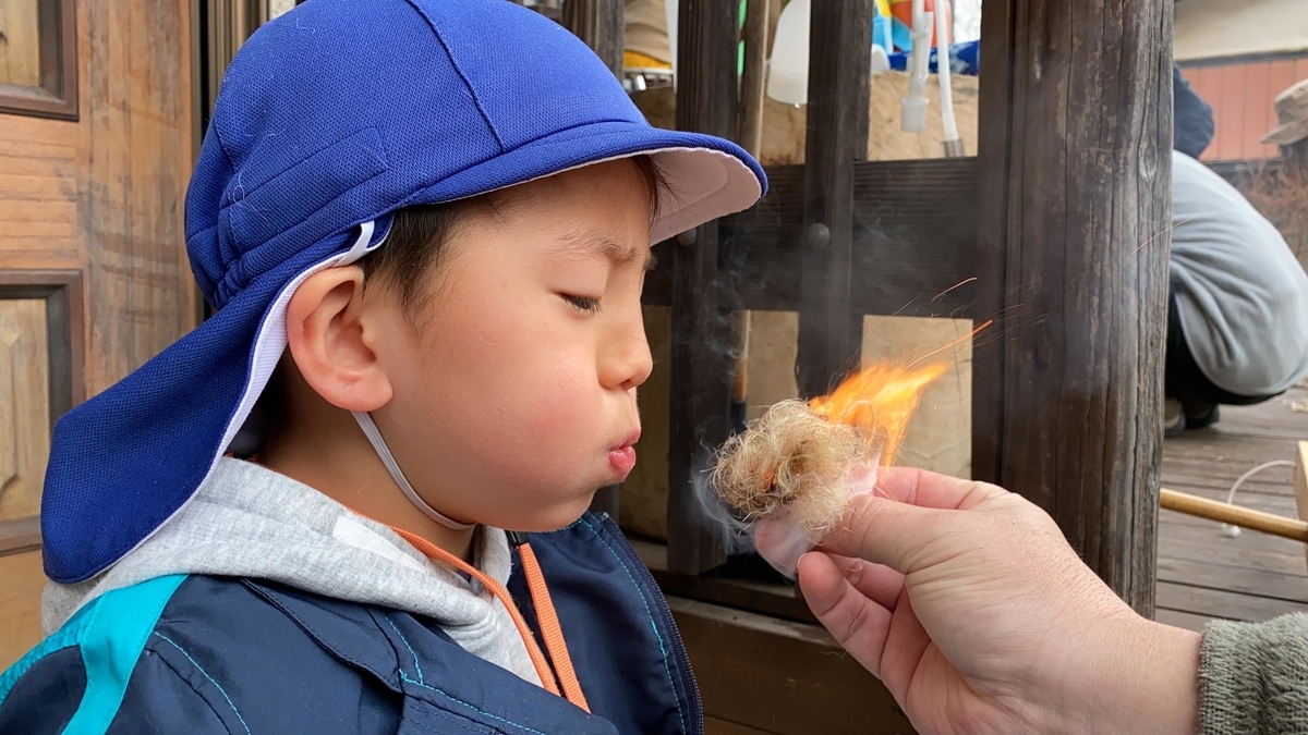 f:id:chaus:20200217165339j:plain