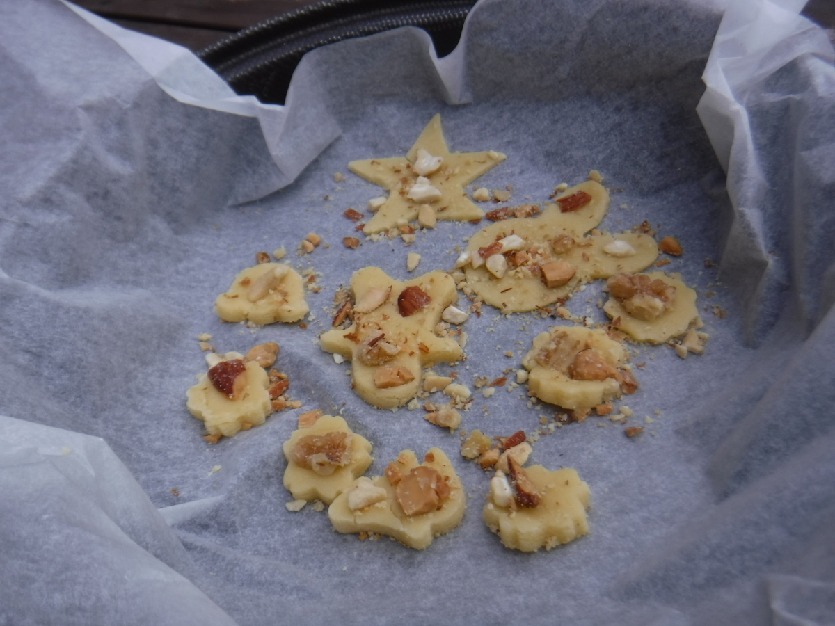 f:id:chaus:20200217170228j:plain