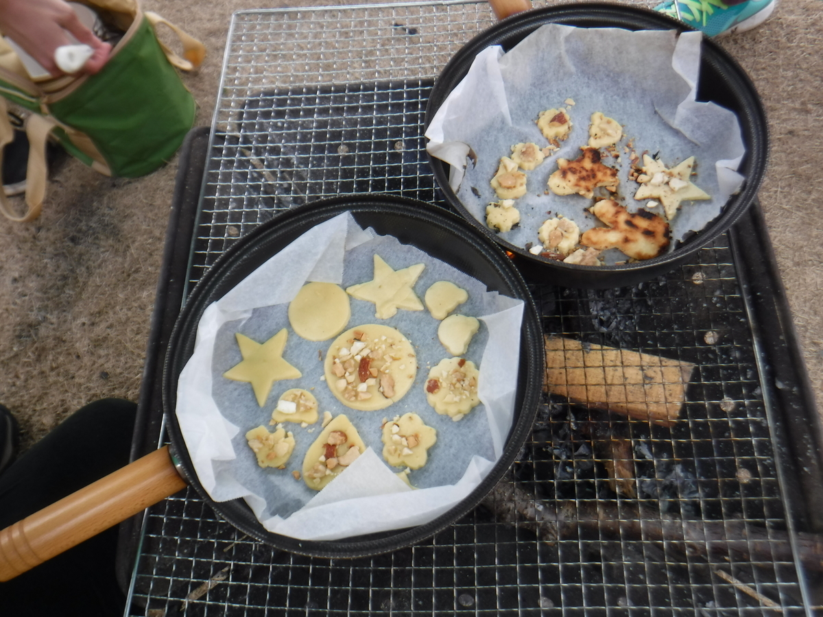 f:id:chaus:20200217170320j:plain