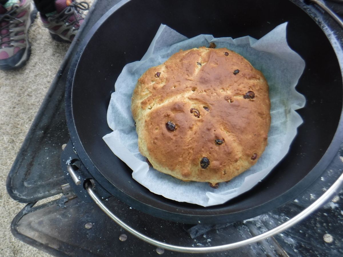 f:id:chaus:20200217170639j:plain