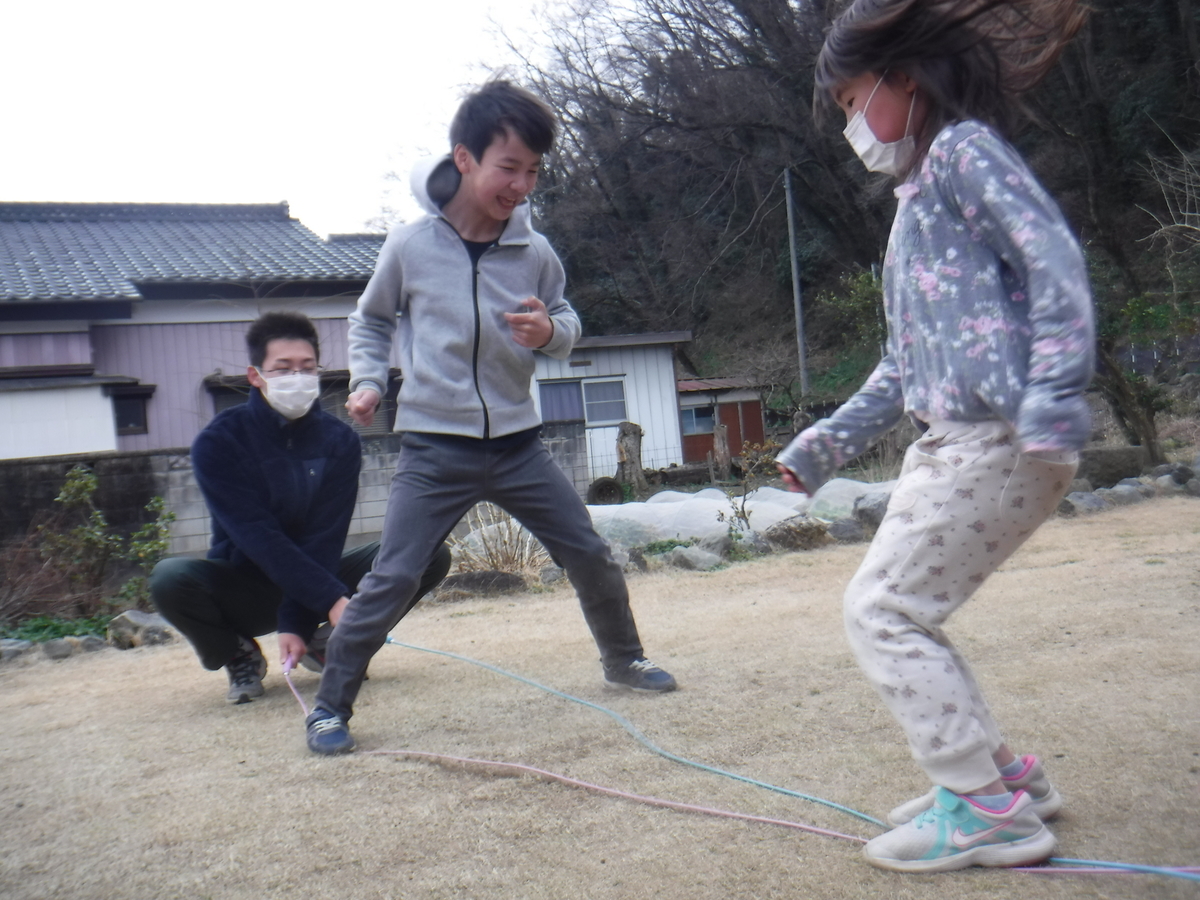 f:id:chaus:20200307105902j:plain f:id:chaus:20200307105902j:plain