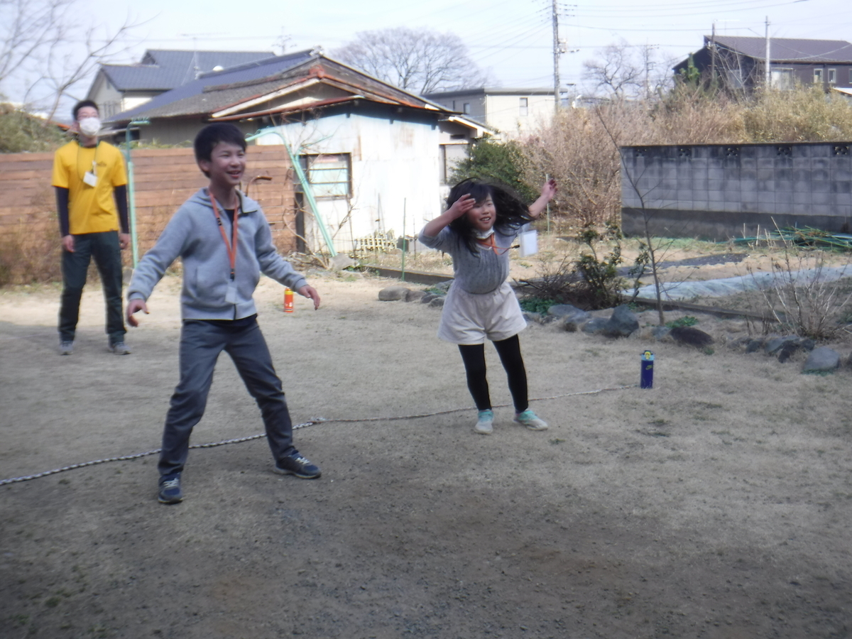 f:id:chaus:20200307140606j:plain f:id:chaus:20200307140606j:plain