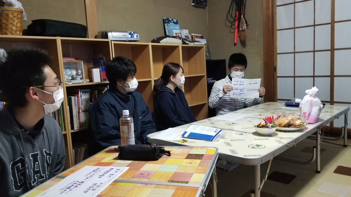 f:id:chaus:20200314094848j:plain