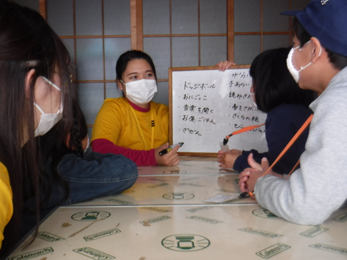 f:id:chaus:20200323170900j:plain