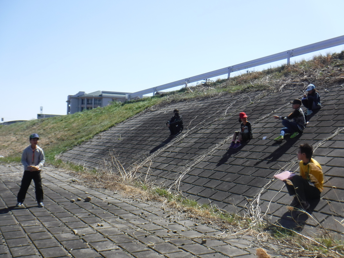 f:id:chaus:20200323190659j:plain