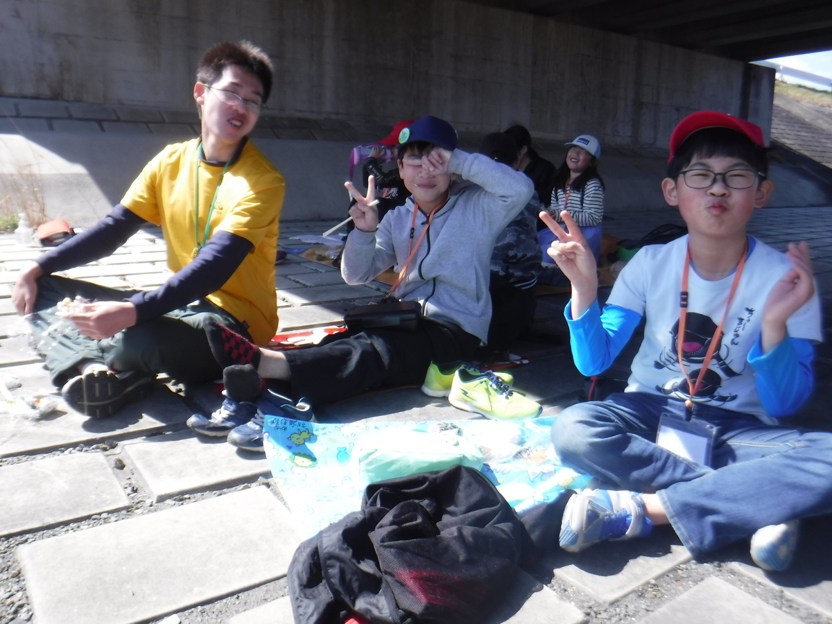 f:id:chaus:20200323190717j:plain