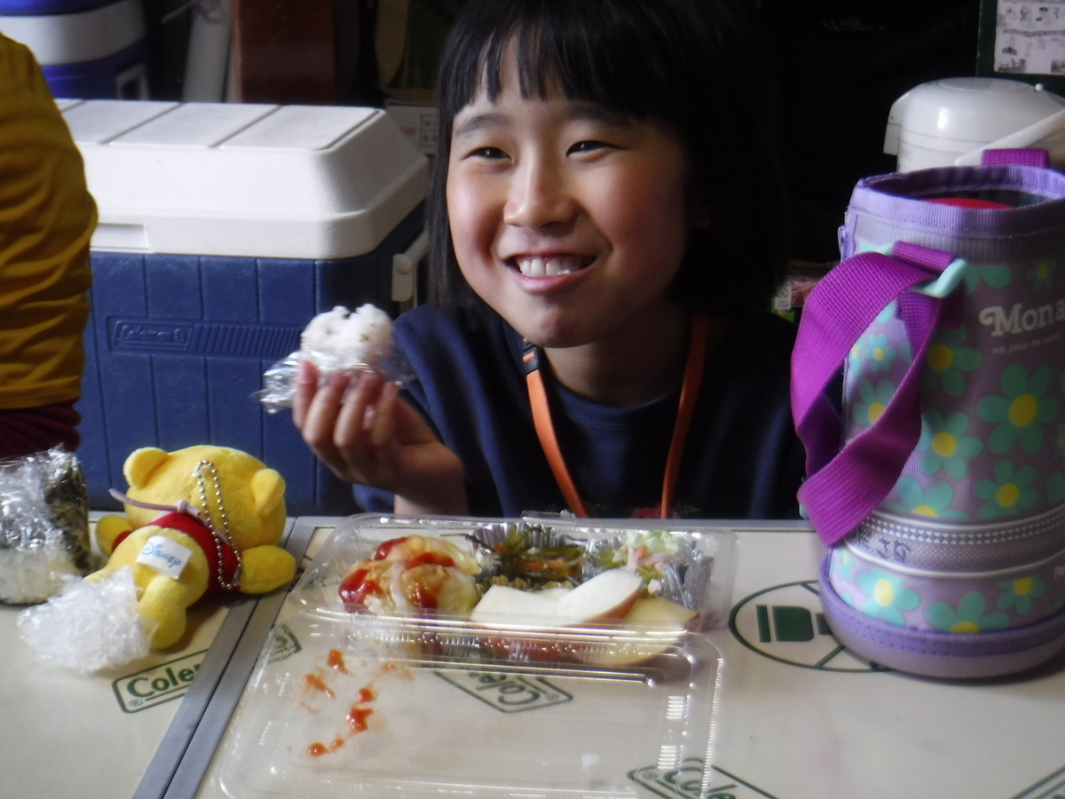 f:id:chaus:20200323191012j:plain