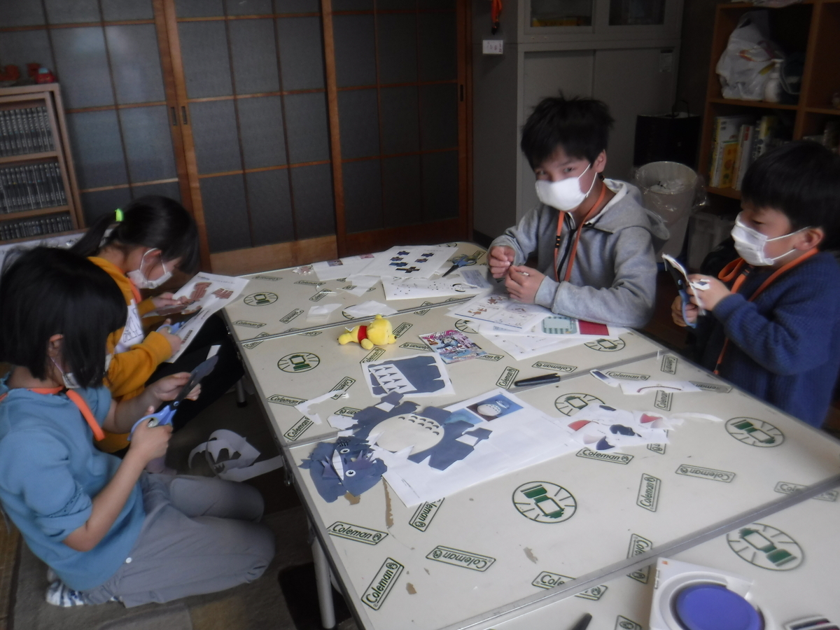 f:id:chaus:20200323191255j:plain