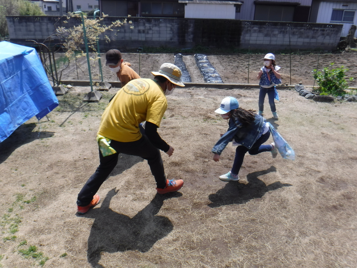 f:id:chaus:20200430100544j:plain f:id:chaus:20200430100544j:plain