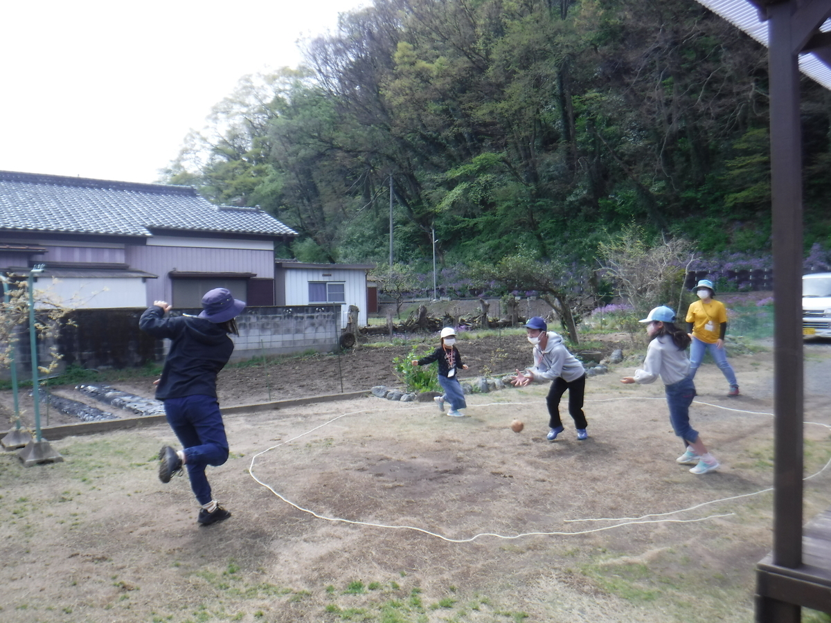 f:id:chaus:20200430100720j:plain f:id:chaus:20200430100720j:plain