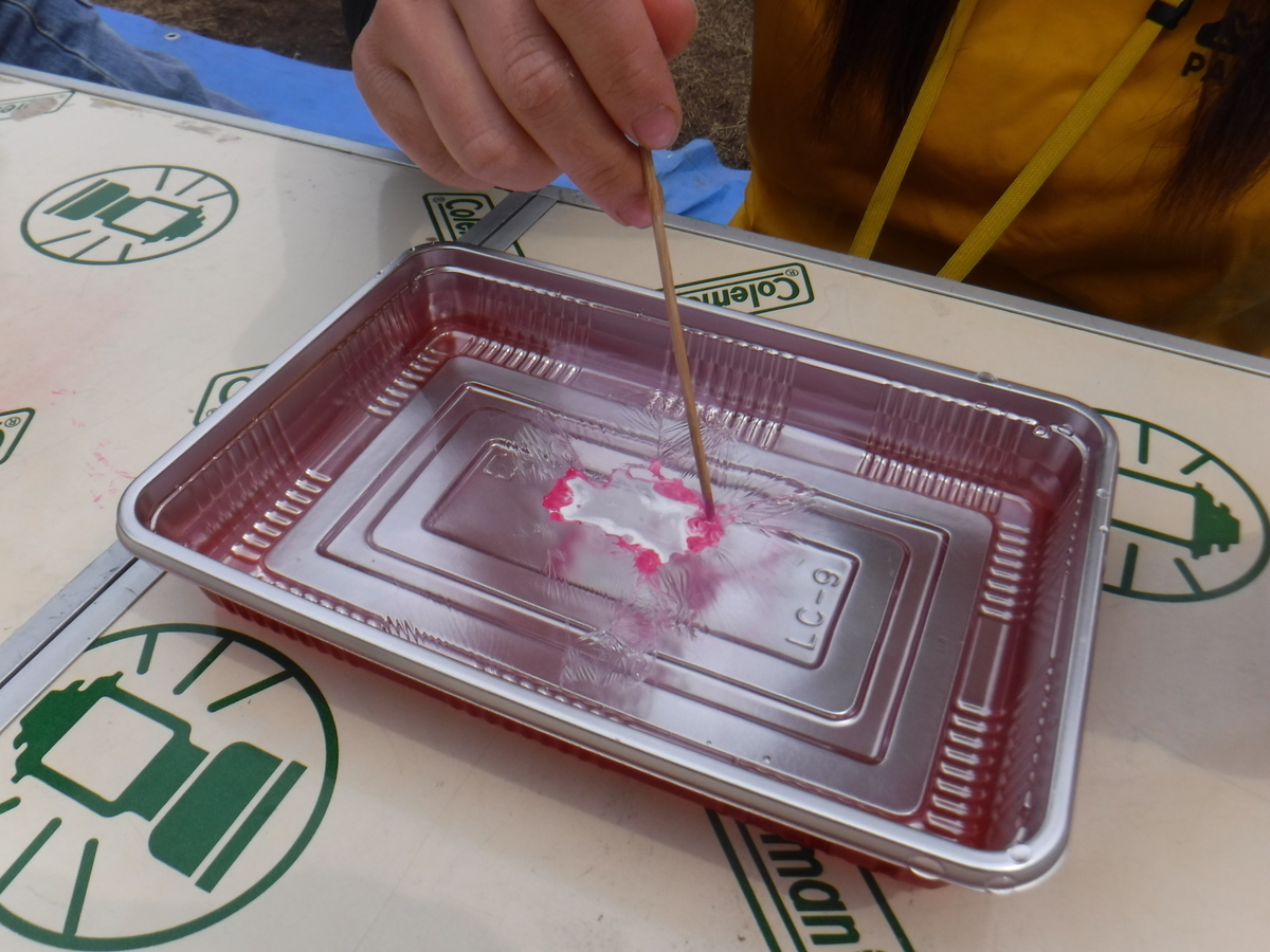 f:id:chaus:20200430103053j:plain f:id:chaus:20200430103053j:plain