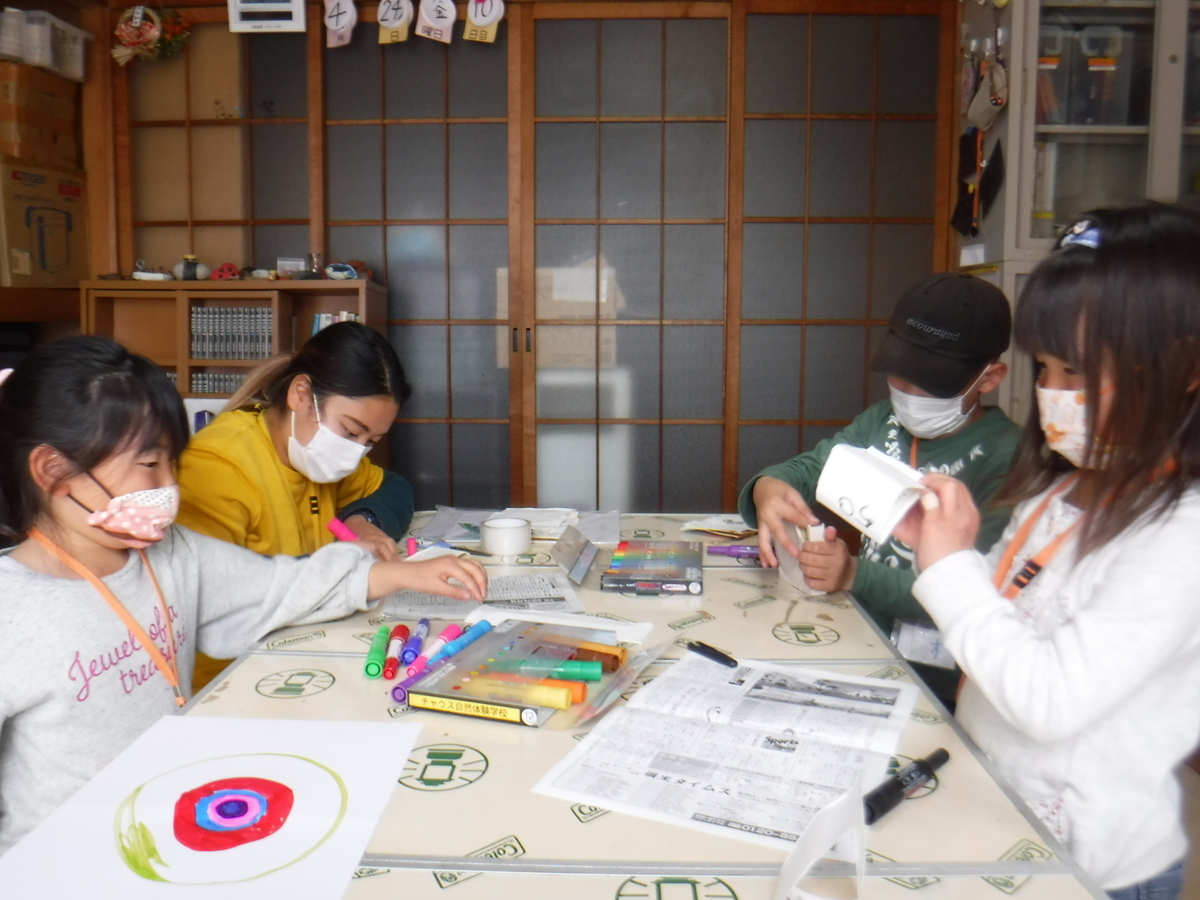 f:id:chaus:20200430103351j:plain f:id:chaus:20200430103351j:plain