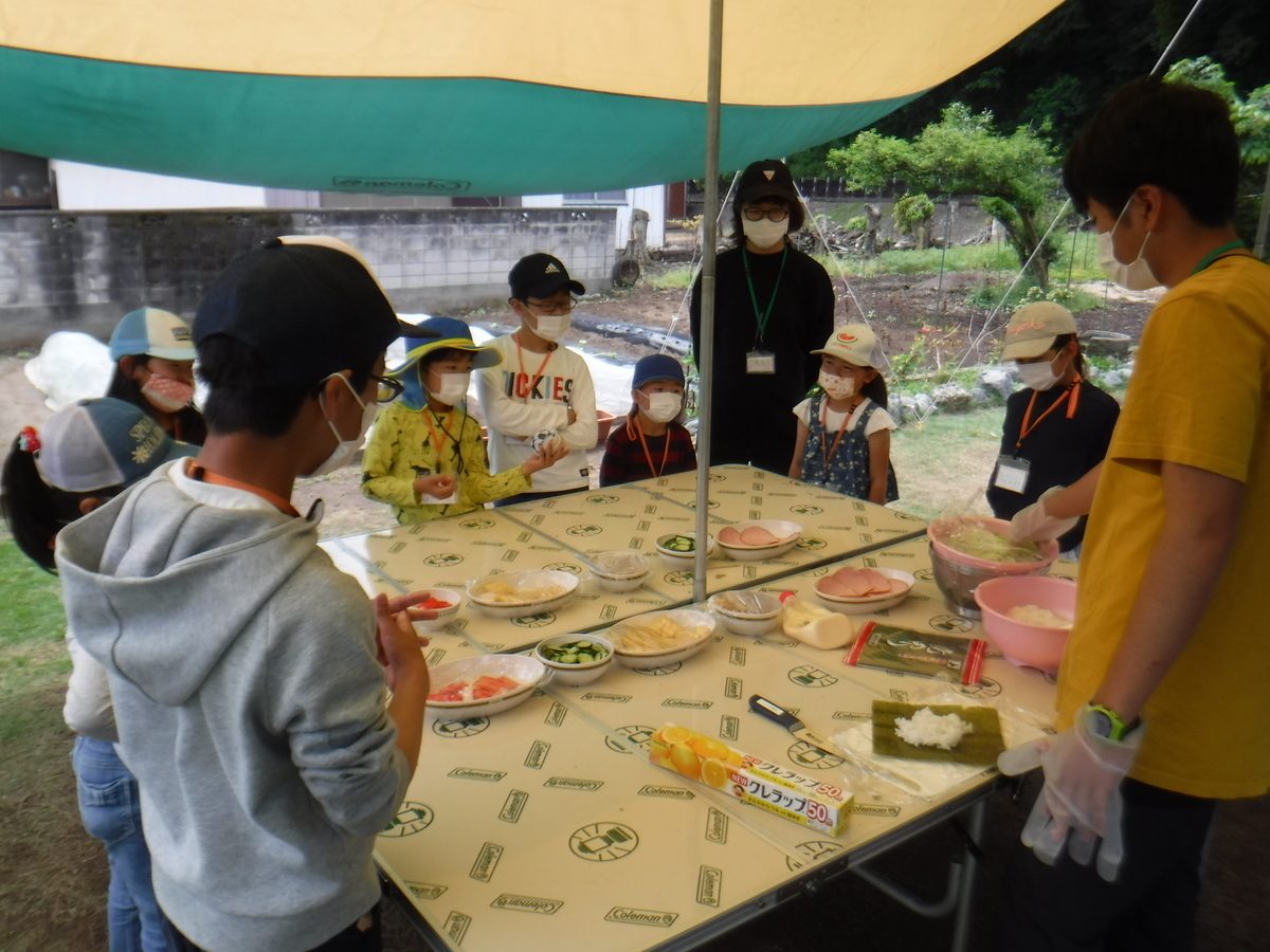 f:id:chaus:20200524140828j:plain