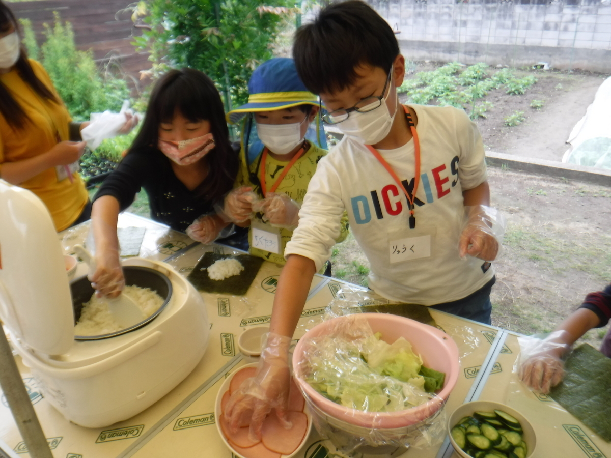 f:id:chaus:20200524140929j:plain