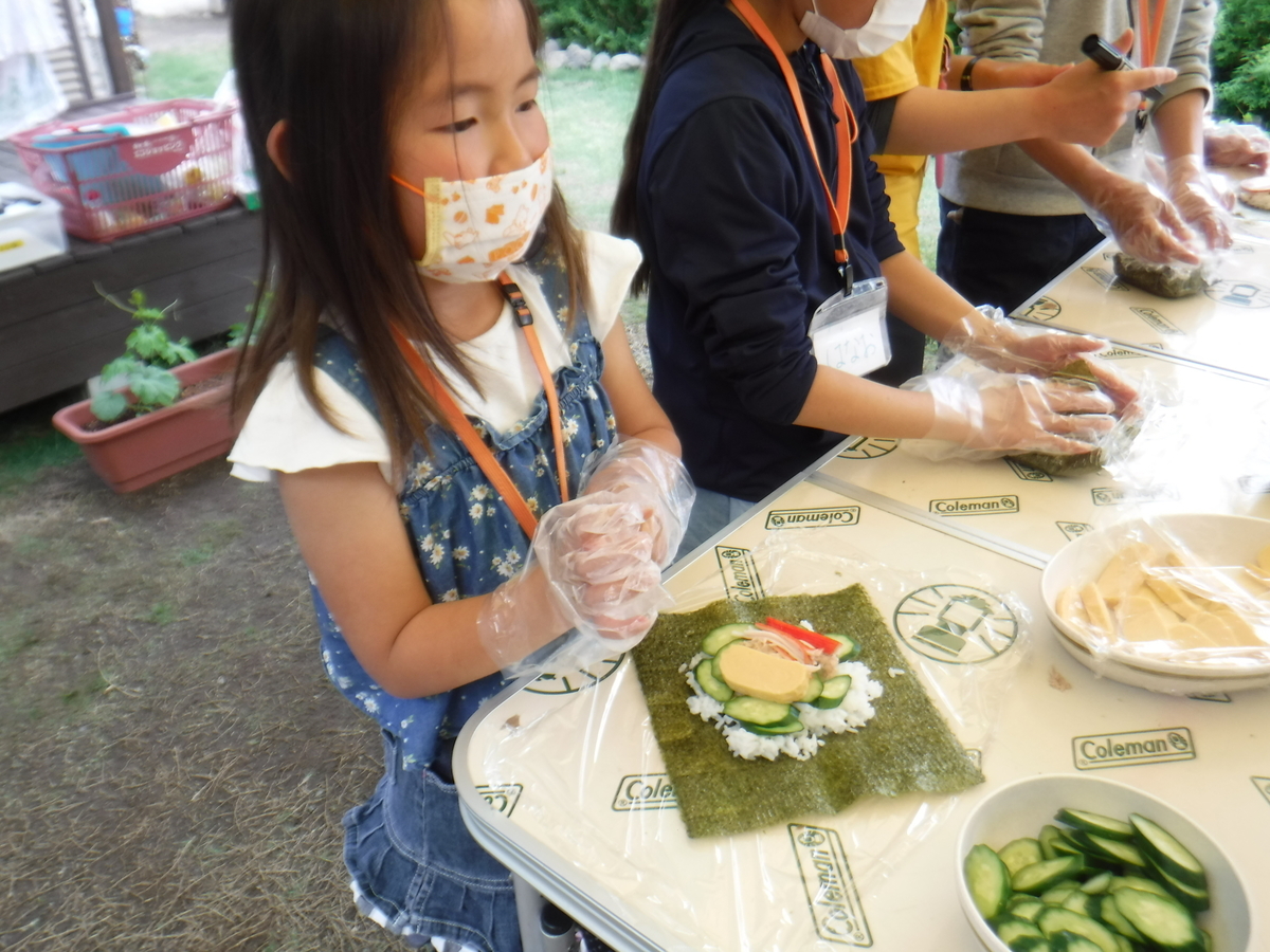 f:id:chaus:20200524141004j:plain