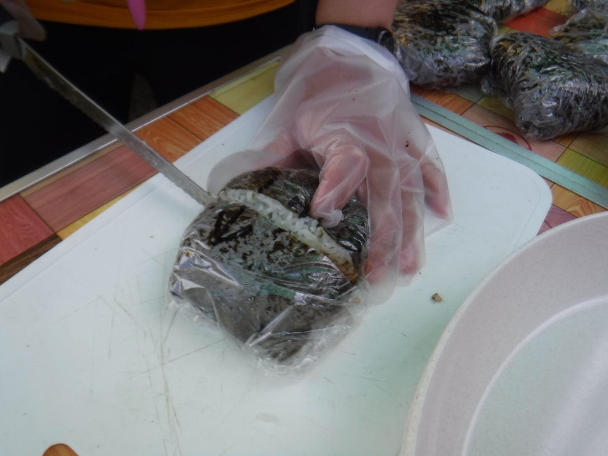 f:id:chaus:20200524141259j:plain