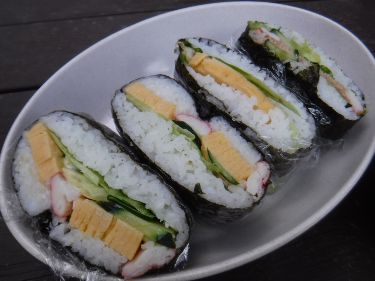 f:id:chaus:20200524141608j:plain