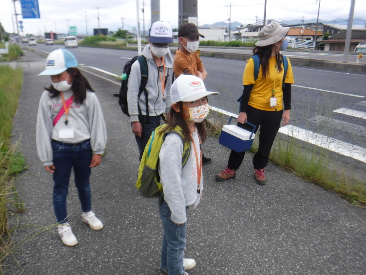 f:id:chaus:20200524145921j:plain