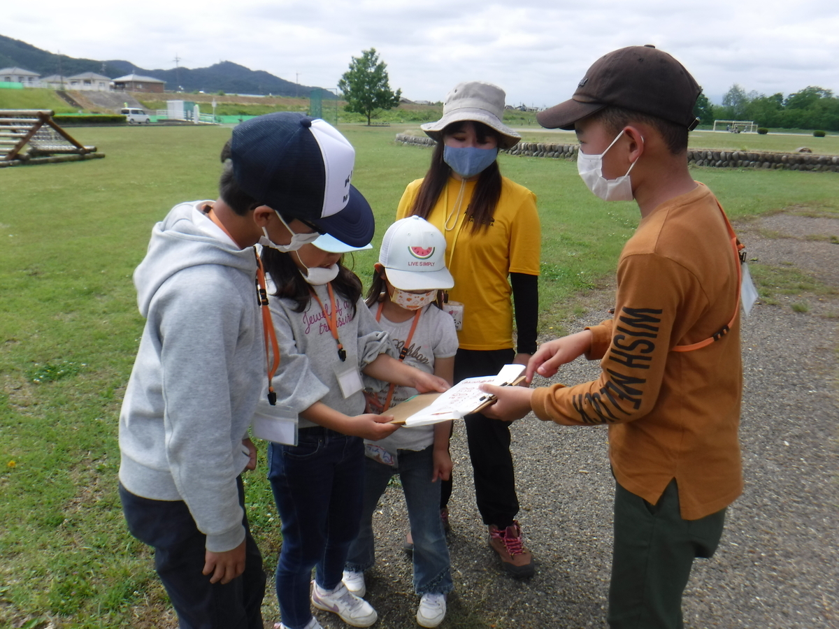 f:id:chaus:20200524150133j:plain