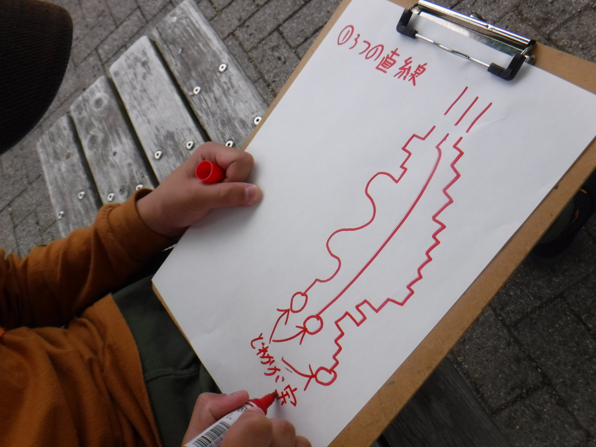 f:id:chaus:20200524150809j:plain