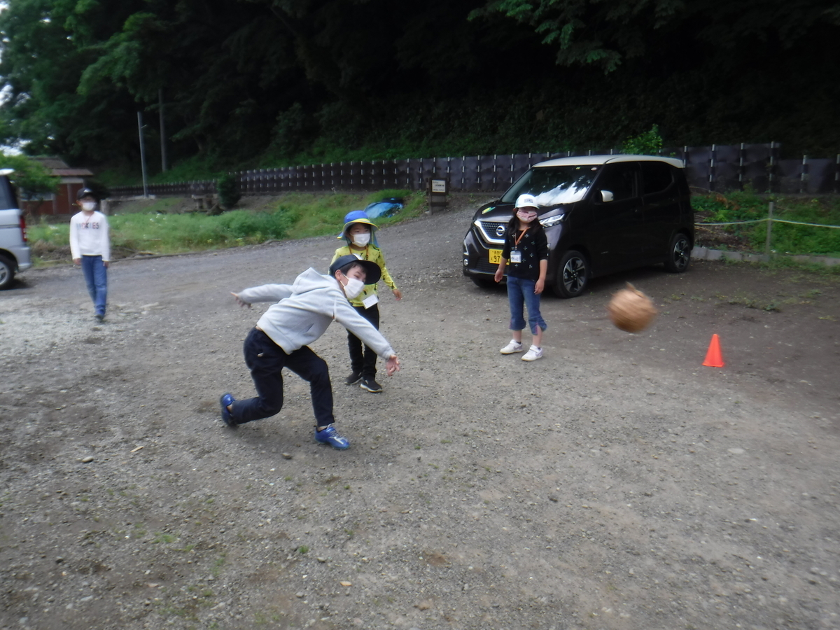 f:id:chaus:20200524151043j:plain