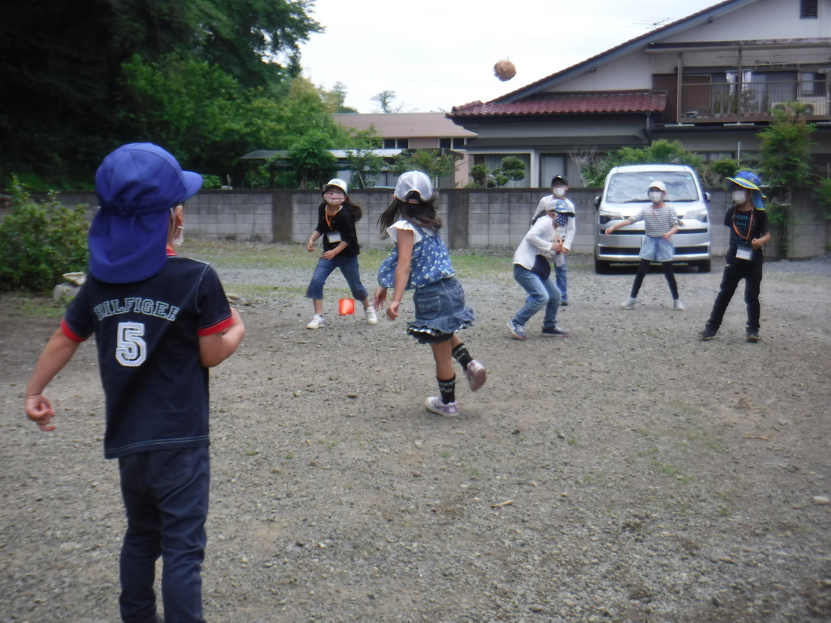 f:id:chaus:20200524151131j:plain