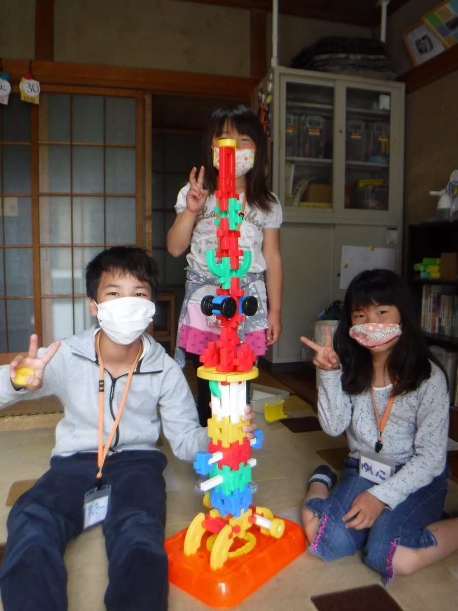 f:id:chaus:20200524151624j:plain