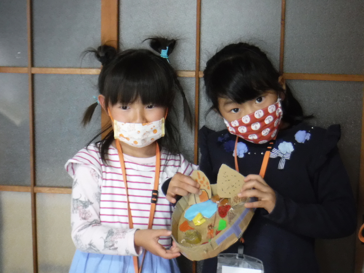 f:id:chaus:20200524152023j:plain