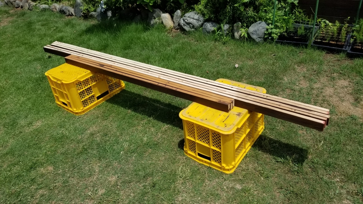 f:id:chaus:20200622211645j:plain f:id:chaus:20200622211645j:plain