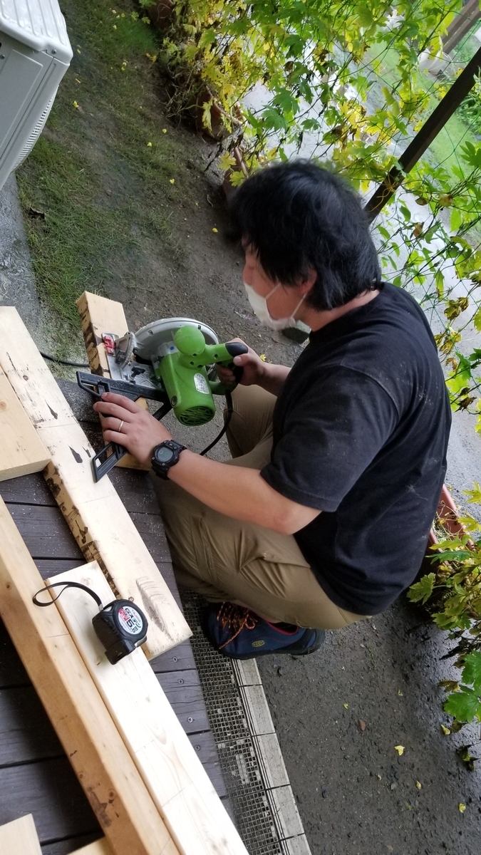 f:id:chaus:20200729232221j:plain f:id:chaus:20200729232221j:plain