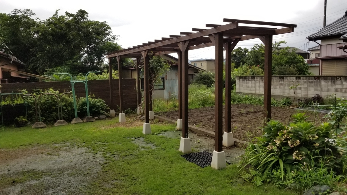 f:id:chaus:20200729233112j:plain f:id:chaus:20200729233112j:plain