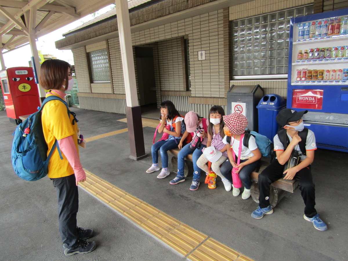 f:id:chaus:20200810105104j:plain