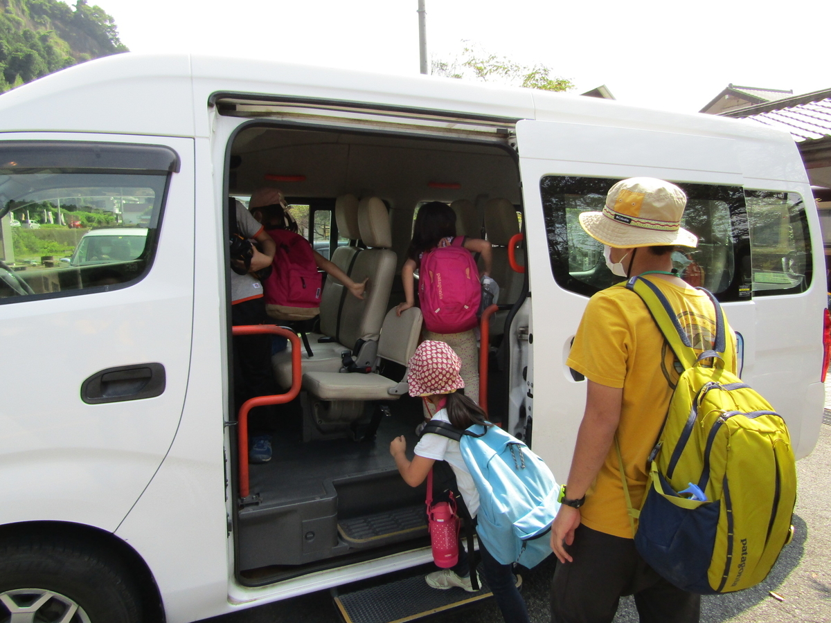 f:id:chaus:20200810105432j:plain